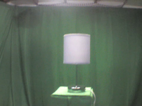 0 Degrees _ Picture 9 _ Purple Lamp.png